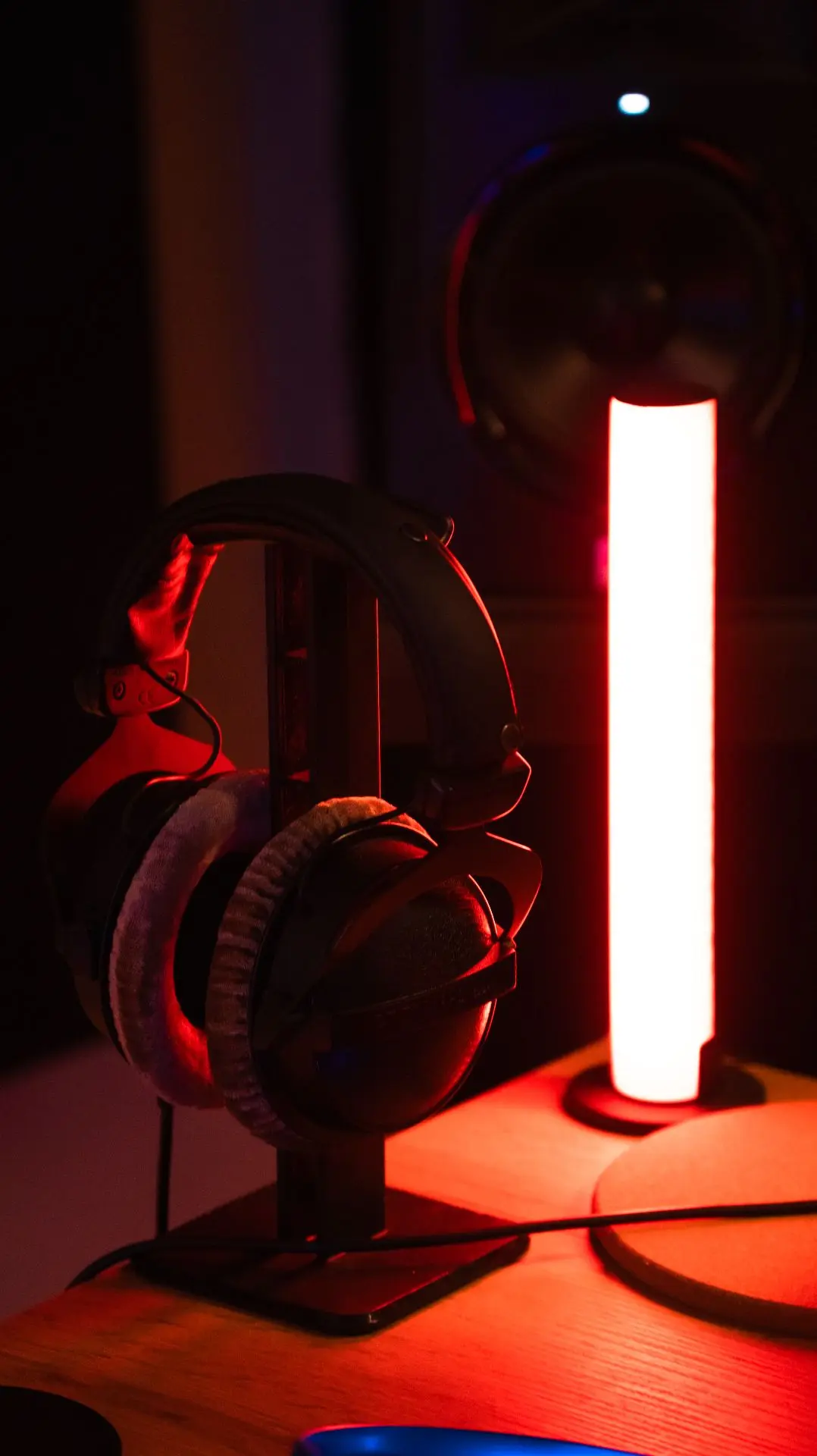 Наушники Beyerdynamic dt 770 pro